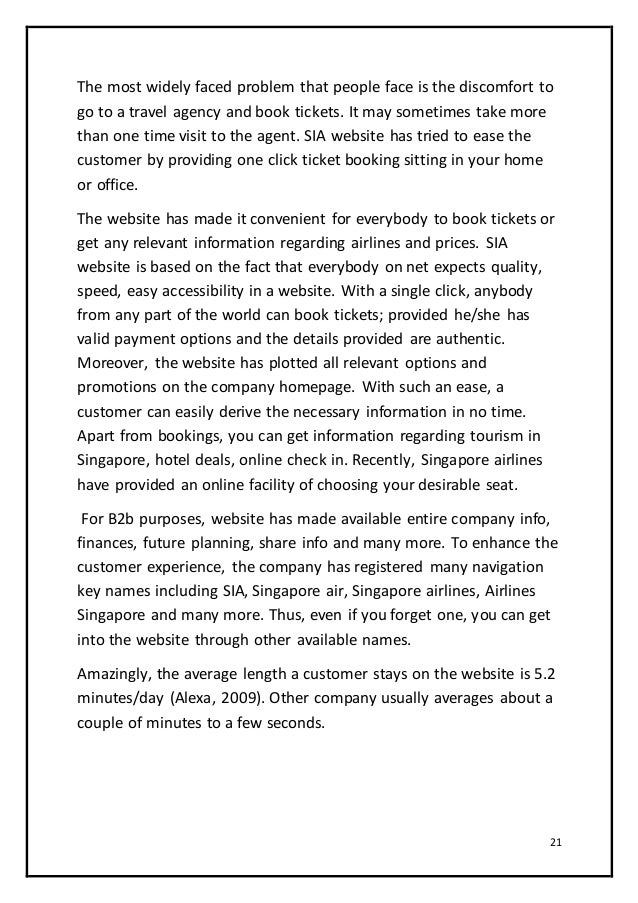marketing and singapore airlines Corporate info corporate governance policies information for investors invitation to tender link singapore airlines. marketing and singapore airlines Corporate info corporate governance policies information for investors invitation to tender link singapore airlines.