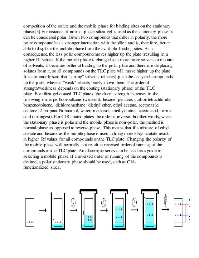 Chromatography worksheet year 7 image