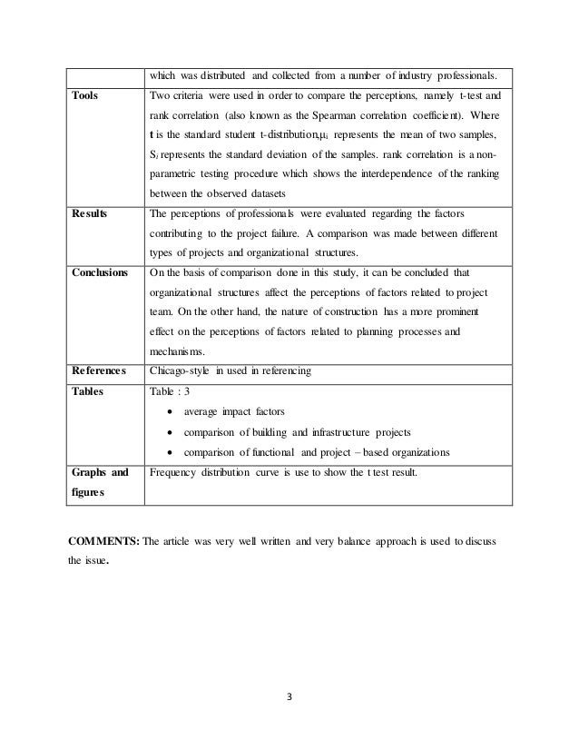 Summative assessment picture