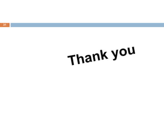 31
 