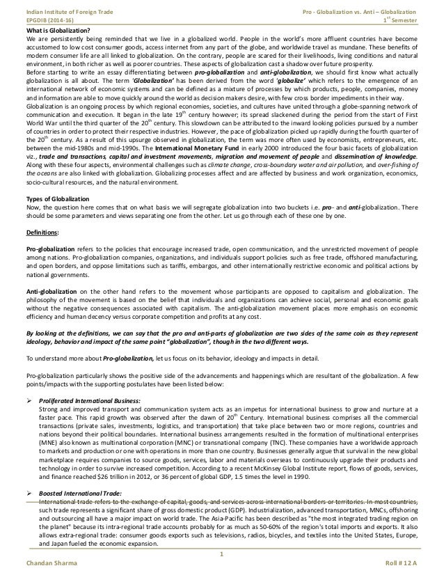 essay about table tennis gifs