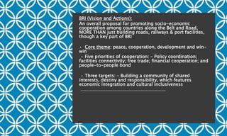 power point presentation-bri- | PPTX
