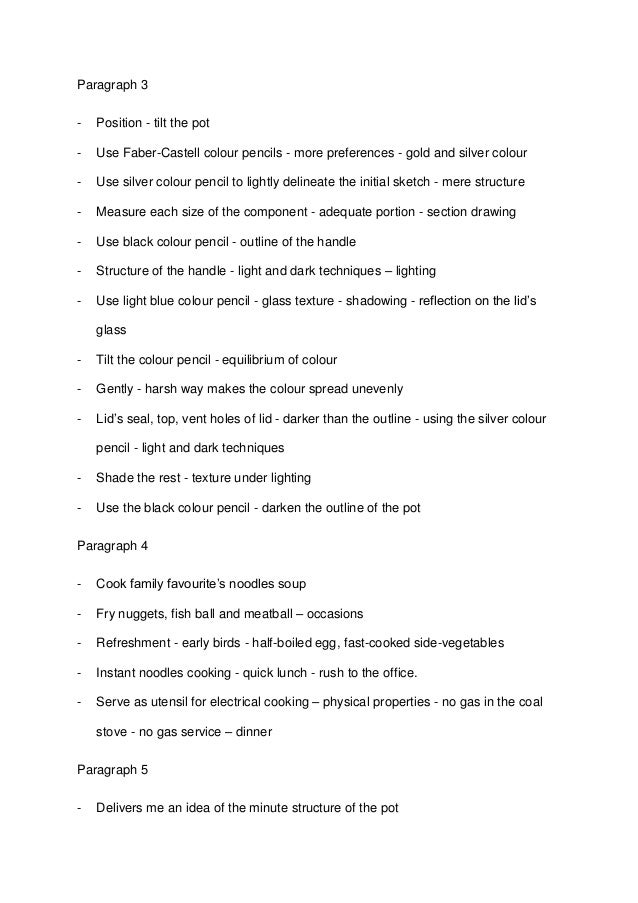 Essay On English Subject Essays On Cooking There Is No Passion To Be Found In Playing Small Best English Essay Topics also Essay On My Mother In English Reliable Papers Legit Essay Writing Services Reliable Papers Essay Of Science