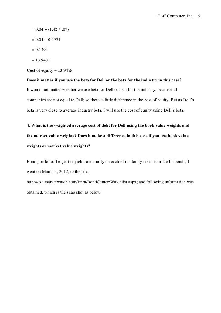 week 3 equal protection assignment 3 ,fin370 week 1 individual assignment defining financial terms,fin370 week 3 case study and text problems,fin370 week 3 team assignment caladonia products. week 3 equal protection assignment 3 ,fin370 week 1 individual assignment defining financial terms,fin370 week 3 case study and text problems,fin370 week 3 team assignment caladonia products.