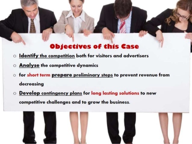 Mednet case study 08 picture