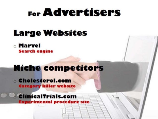 mednet com case solution 18352 mednetcom confronts ‘click-through’ competition harvard business school case study 2066 this paper provides a berkeley research case analysis and case solution to a marketing harvard case study by allegra young concerning advertising and marketing challenges faced by mednetcom, a leading. mednet com case solution 18352 mednetcom confronts ‘click-through’ competition harvard business school case study 2066 this paper provides a berkeley research case analysis and case solution to a marketing harvard case study by allegra young concerning advertising and marketing challenges faced by mednetcom, a leading.