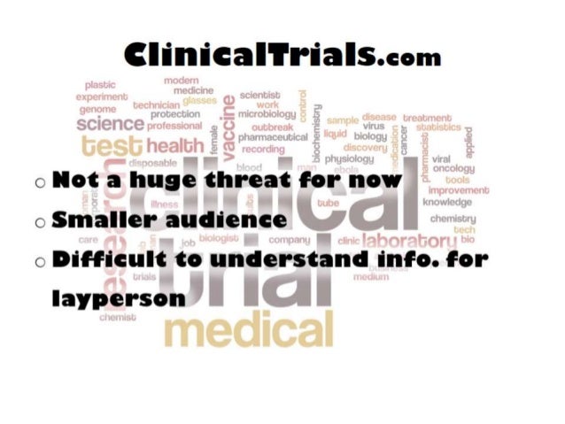 mednet com case solution 18352 mednetcom confronts ‘click-through’ competition harvard business school case study 2066 this paper provides a berkeley research case analysis and case solution to a marketing harvard case study by allegra young concerning advertising and marketing challenges faced by mednetcom, a leading. mednet com case solution 18352 mednetcom confronts ‘click-through’ competition harvard business school case study 2066 this paper provides a berkeley research case analysis and case solution to a marketing harvard case study by allegra young concerning advertising and marketing challenges faced by mednetcom, a leading.