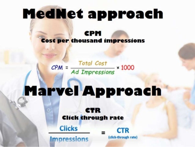 Mednet case study 07 image