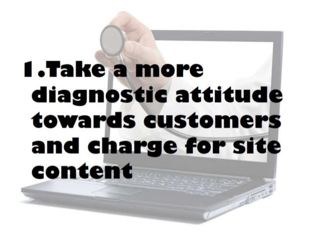 Mednet case study picture