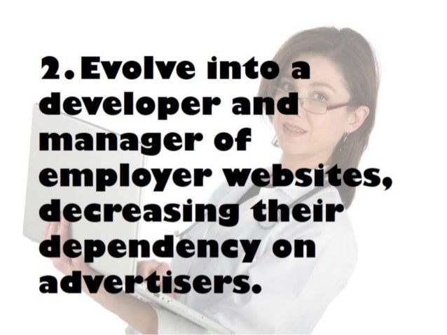 Mednet case study 06 picture