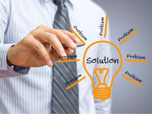 Mednet case study solution image