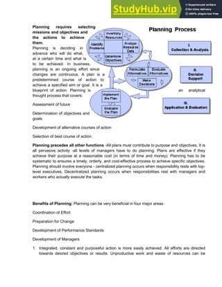 ASSIGNMENT-A ADL-01 PRINCIPLES AND PRACTICES OF MANAGEMENT.pdf