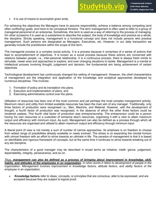 ASSIGNMENT-A ADL-01 PRINCIPLES AND PRACTICES OF MANAGEMENT.pdf
