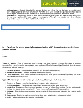 ASSIGNMENT-A ADL-01 PRINCIPLES AND PRACTICES OF MANAGEMENT.pdf