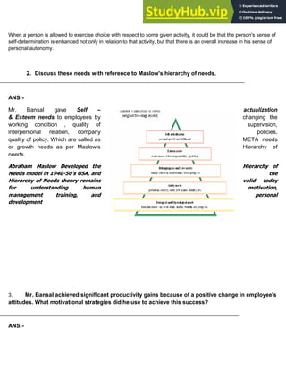 ASSIGNMENT-A ADL-01 PRINCIPLES AND PRACTICES OF MANAGEMENT.pdf