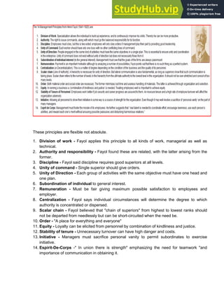 ASSIGNMENT-A ADL-01 PRINCIPLES AND PRACTICES OF MANAGEMENT.pdf