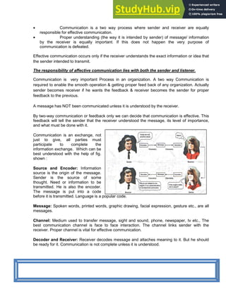 ASSIGNMENT-A ADL-01 PRINCIPLES AND PRACTICES OF MANAGEMENT.pdf