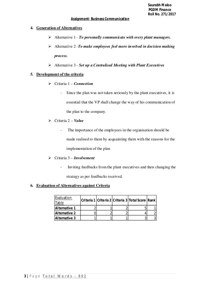 The pgp company dashman case study 02 image