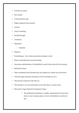 Sleep Deprivation: Symptoms, Causes, Effects, and Treatment