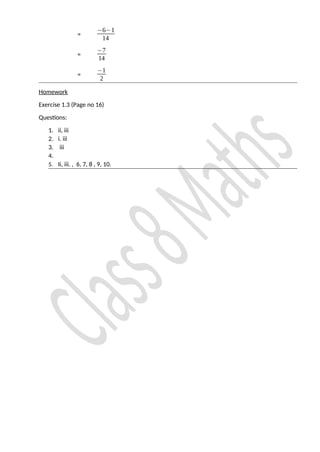 Assignment-for-Std-8-1.pdf