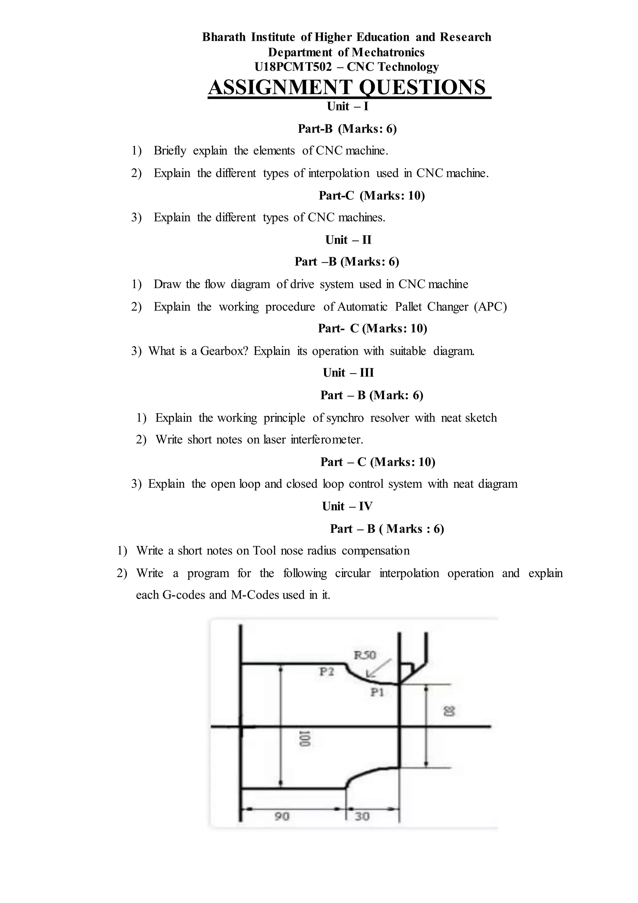 assignment-i-u18-pcmt502-cnc-technology-pdf-free-download