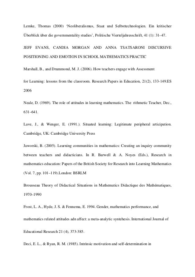 capital punishment essay cons bahamas