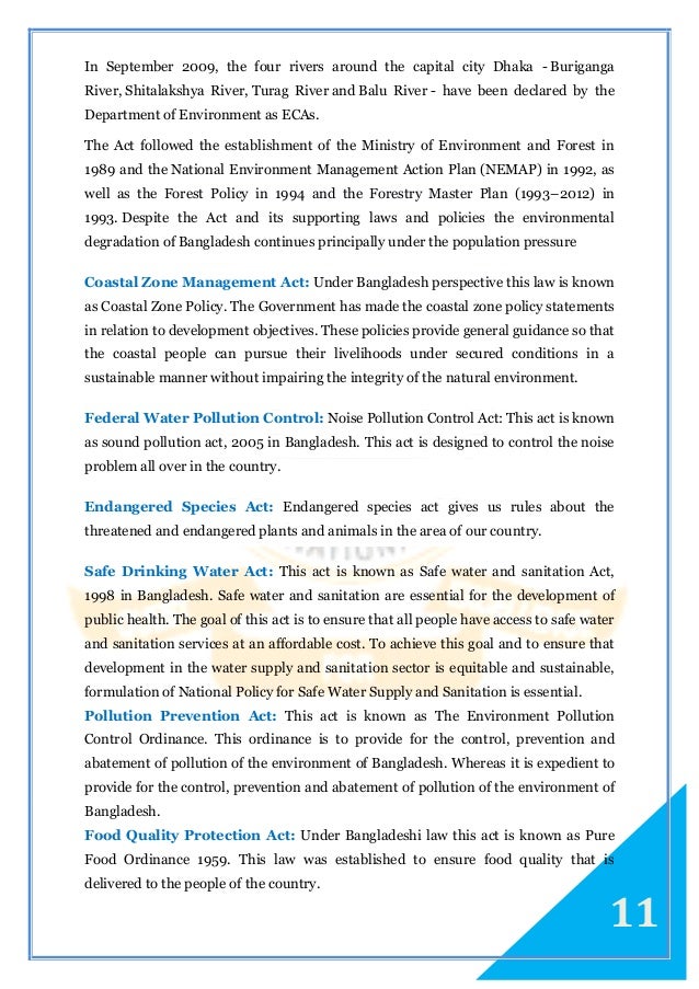 Title for endangered species essay picture