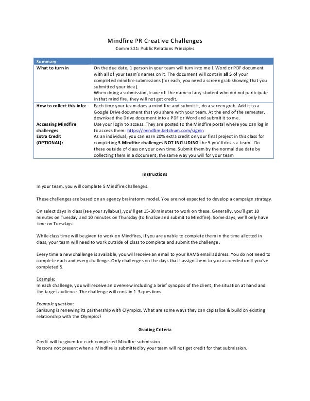 essay writing test samples video