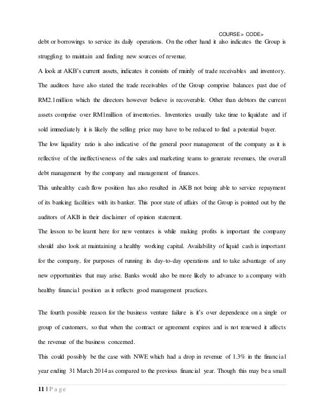 disagree opinion essay zwroty w polsce