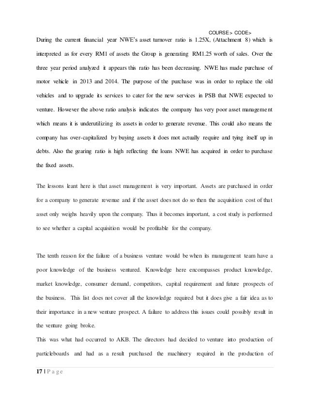 city and country essay risk