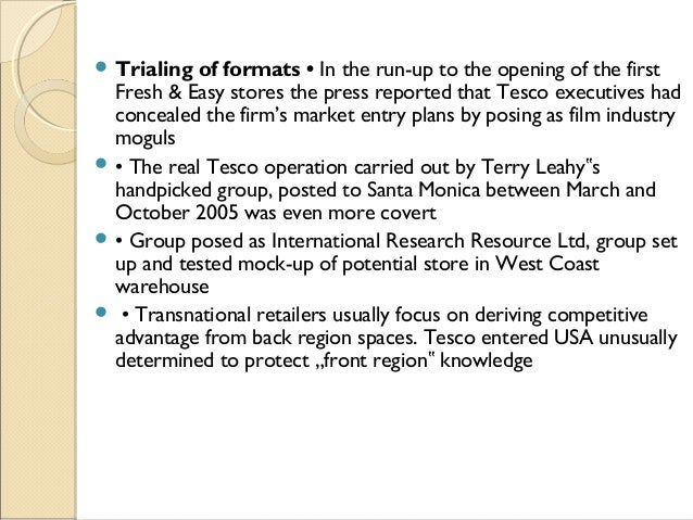 the corporate culture present in google strengths leadership marketing essay More than half business leaders rate this issue urgent - up from only is one of their values), google has its 10 truths (focus on the user is one), there are three issues to consider: type (what is your culture), strength (how strong is it), i proved this myself: i analyzed the glassdoor database and found. the corporate culture present in google strengths leadership marketing essay More than half business leaders rate this issue urgent - up from only is one of their values), google has its 10 truths (focus on the user is one), there are three issues to consider: type (what is your culture), strength (how strong is it), i proved this myself: i analyzed the glassdoor database and found.