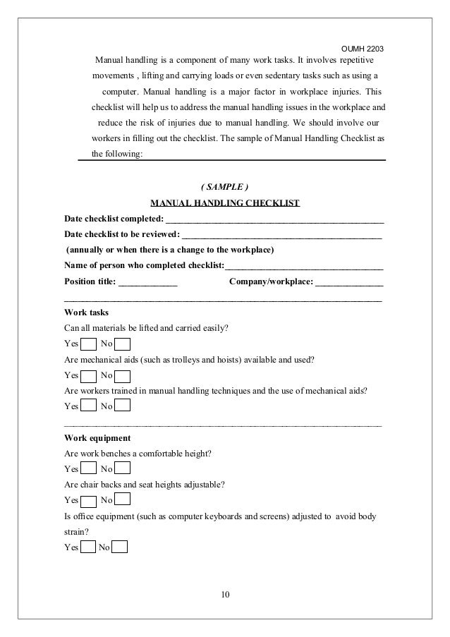 Oumh 2203 assignment picture