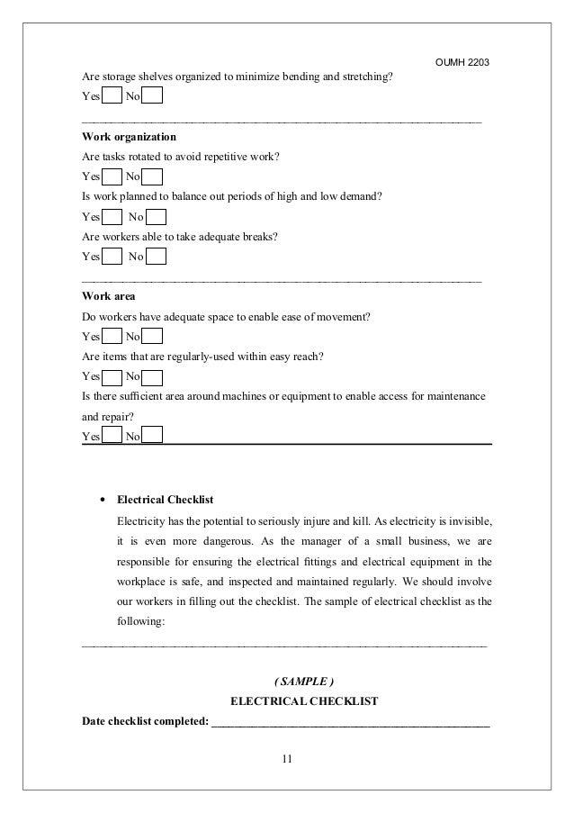 Oumh 2203 assignment 05 picture