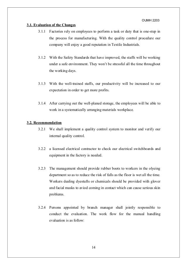 Oumh 2203 assignment 02 picture