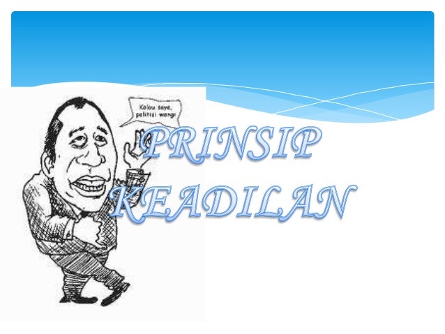 Contoh Assignment Individu - Contoh Top