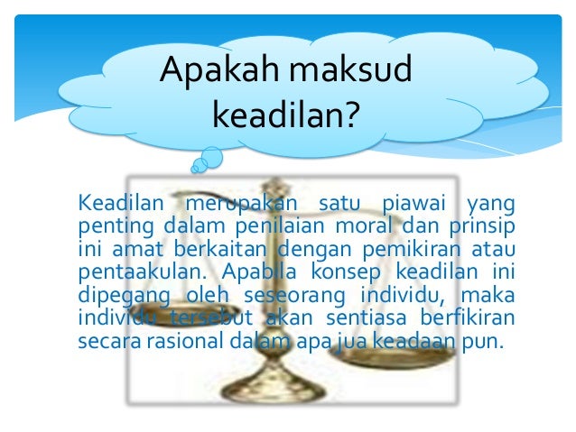 Contoh Assignment Individu - Contoh Top