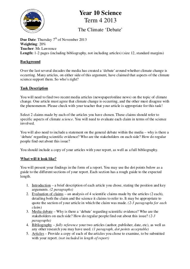 my heroes essay on pakistan