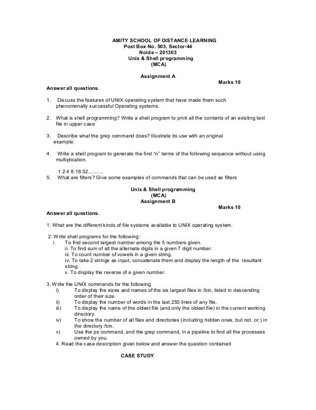 essay group project zentail