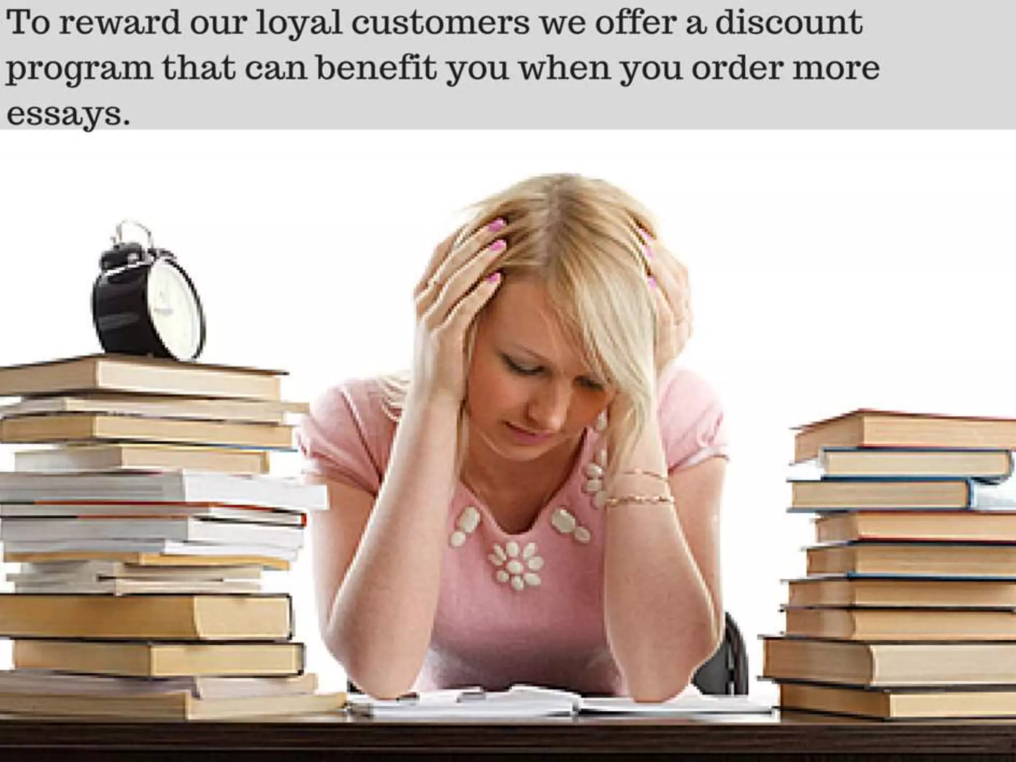 Assignment writing Help