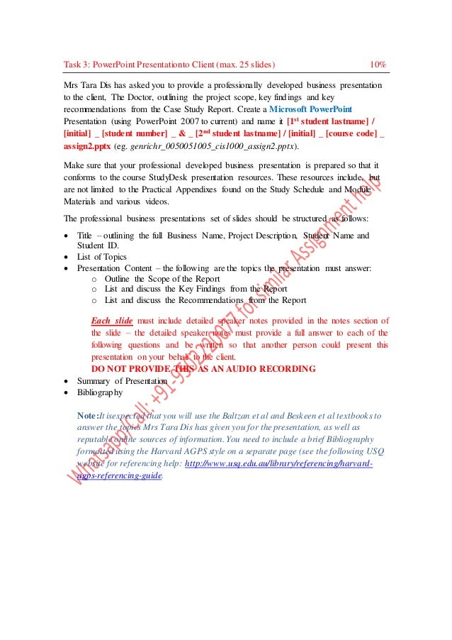 gifted child essay games