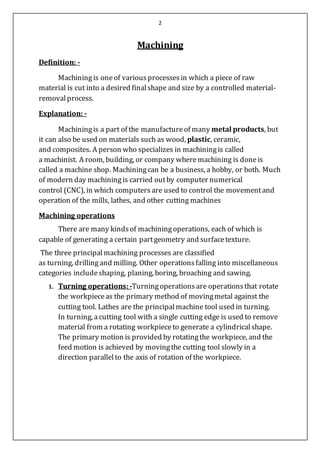 Assignment 03 | DOCX