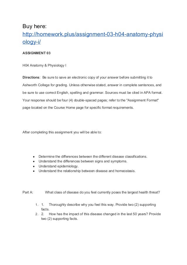 essay history writing rubric high school