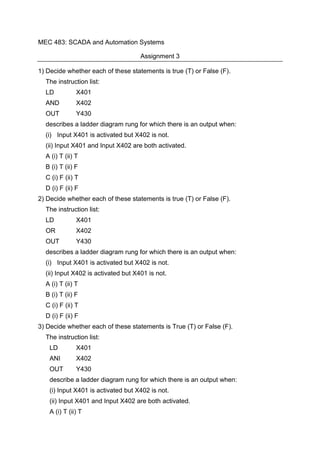 Scada Logic Rung Asssssssssssignment_03_SCADA_MEC_483.pdf