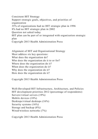 Hit Objectives ASSIGNMENT 04BM350 Marketing ManagementDirections Be sure to.docx