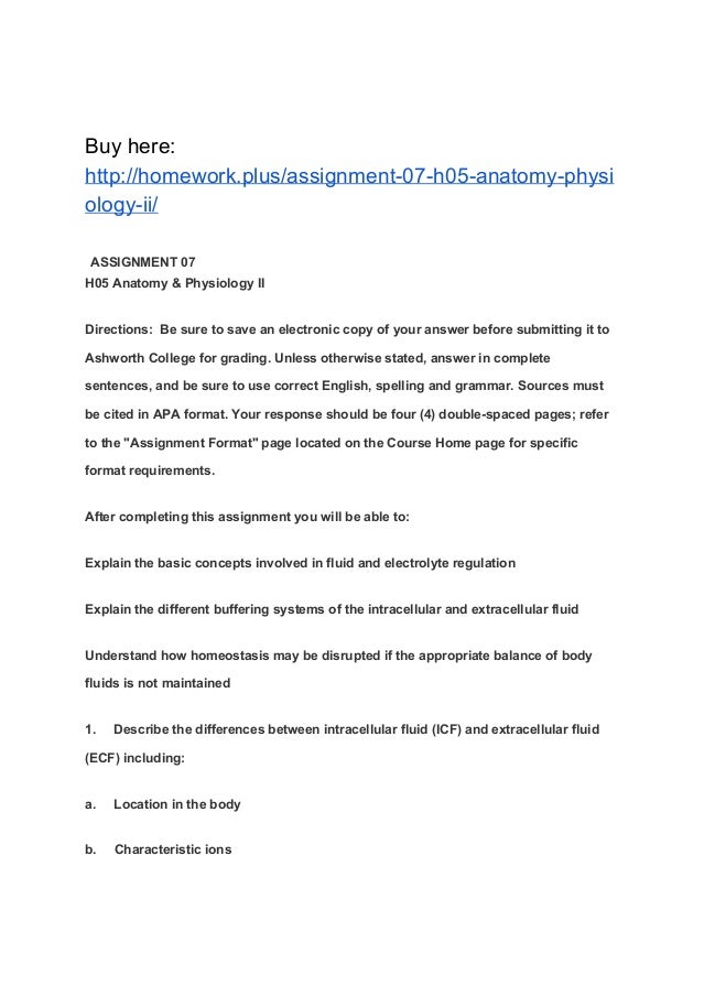 essay on the planet earth grasslands