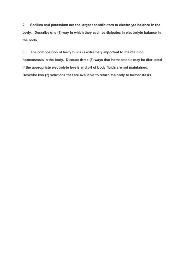 Topics For High School Essays Writing Essay Topics Toefl Help Example Of A Thesis Essay also How To Write A Good Proposal Essay Criminology Research Papers Healthcare About English Language Essay