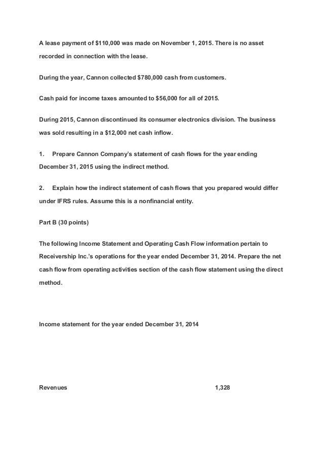 quantitative research uk essay