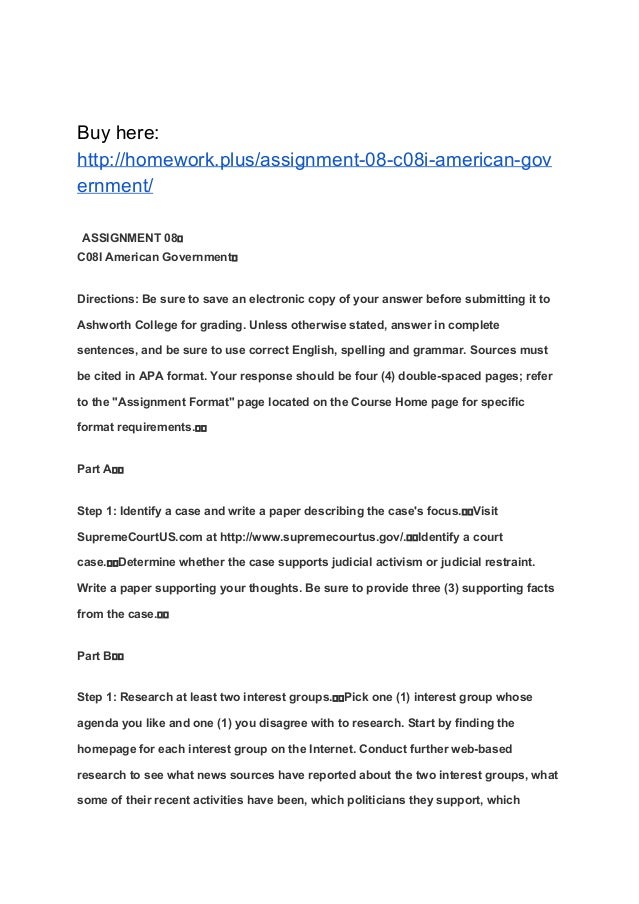 content article review introduction