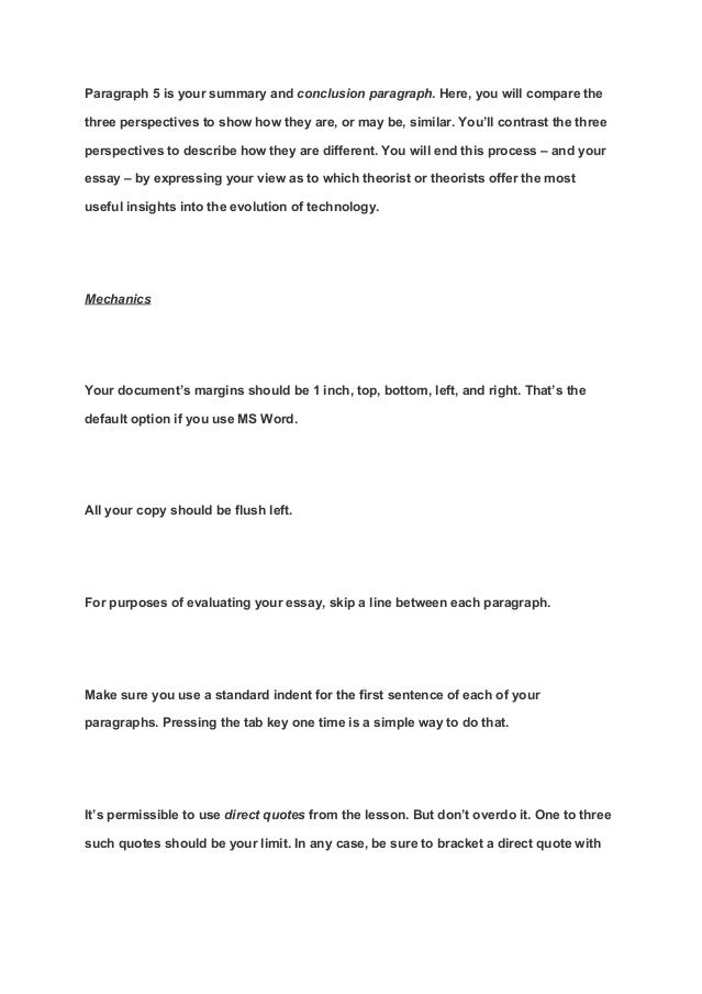 five paragraph essay essay This is a perfect sample on 5-paragraph essay writing on the topic of child abuse it follows a precise structure and format and provides 5-para essay writing help. five paragraph essay essay This is a perfect sample on 5-paragraph essay writing on the topic of child abuse it follows a precise structure and format and provides 5-para essay writing help.