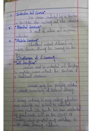 About the Basic knowledge of IT computers